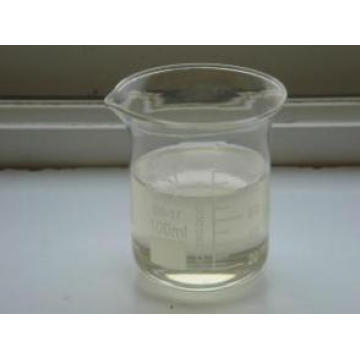 Tributyle Phosphate CAS No. 126-73-8 Phosphoric Acid Tri-N-Butyl Ester
